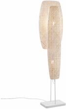 Nordlux Bali Stehlampe, Designer Darrow (2212194060)