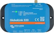 Victron VE.Direct LoRaWAN US902-928 Modul (ASS030543020)