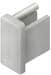 Kleinhuis HKL Geräteeinbaukanal 2000x173x66 Mm – Produktbild-Vorschau 2