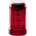 Eaton SL4-L24-R Dauerlichtmodul, rot, LED, 24V (171315)