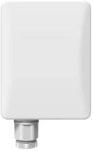Burg Guard BWnet-FRS-30n WLAN Richtfunk Einzelmodul, 3km ( 579765 )
