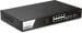DrayTek VigorSwitch P2100 Netzwerk-Switch (vSwitchP2100-DE-AT-CH)