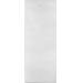Exquisit GS230-010E Stand Gefrierschrank, 55cm breit, 165 L, Temperaturregelung, inoxlook
