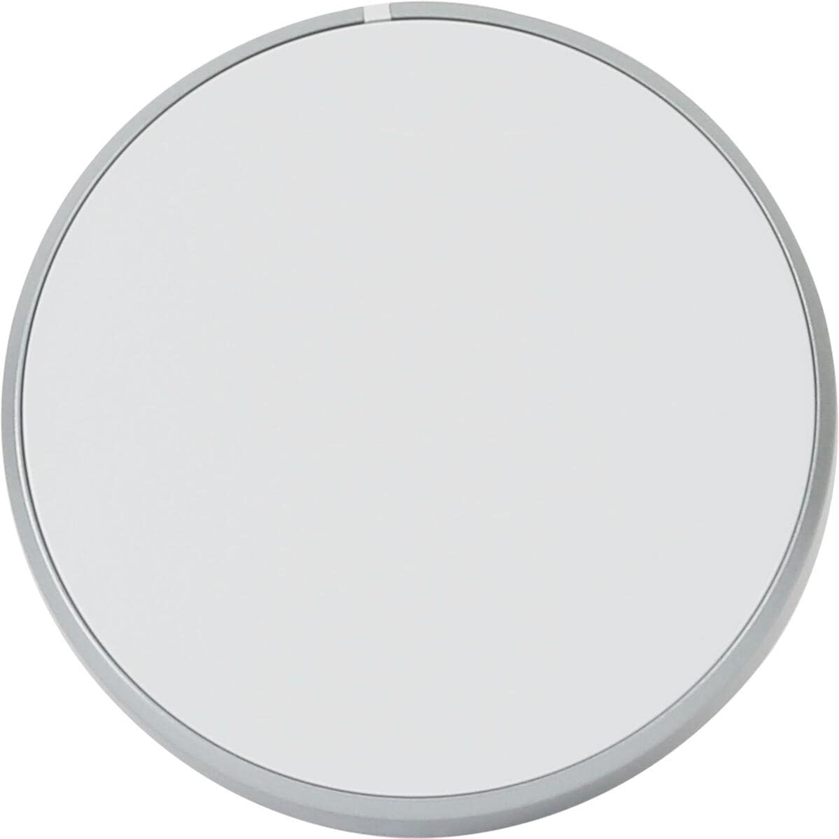 Bosch Siemens 10022450 Drehgriff-Programm