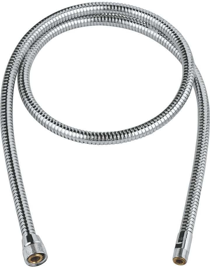 GROHE Brauseschlauch, 1400 mm, chrom (46174000)