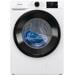 Gorenje WNEI86APS 8kg Frontlader Waschmaschine, 60cm breit, 1600U/Min, Kindersicherung, 3-teilige Waschmittelschublade, Dampffunktion, LED Display, Weiß