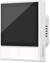 Sonoff NSPanel 86 EU White Smart Scene Wandschalter, weiß
