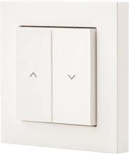 Eve Shutter Switch Smarte Rollladensteuerung (10ECI1751)
