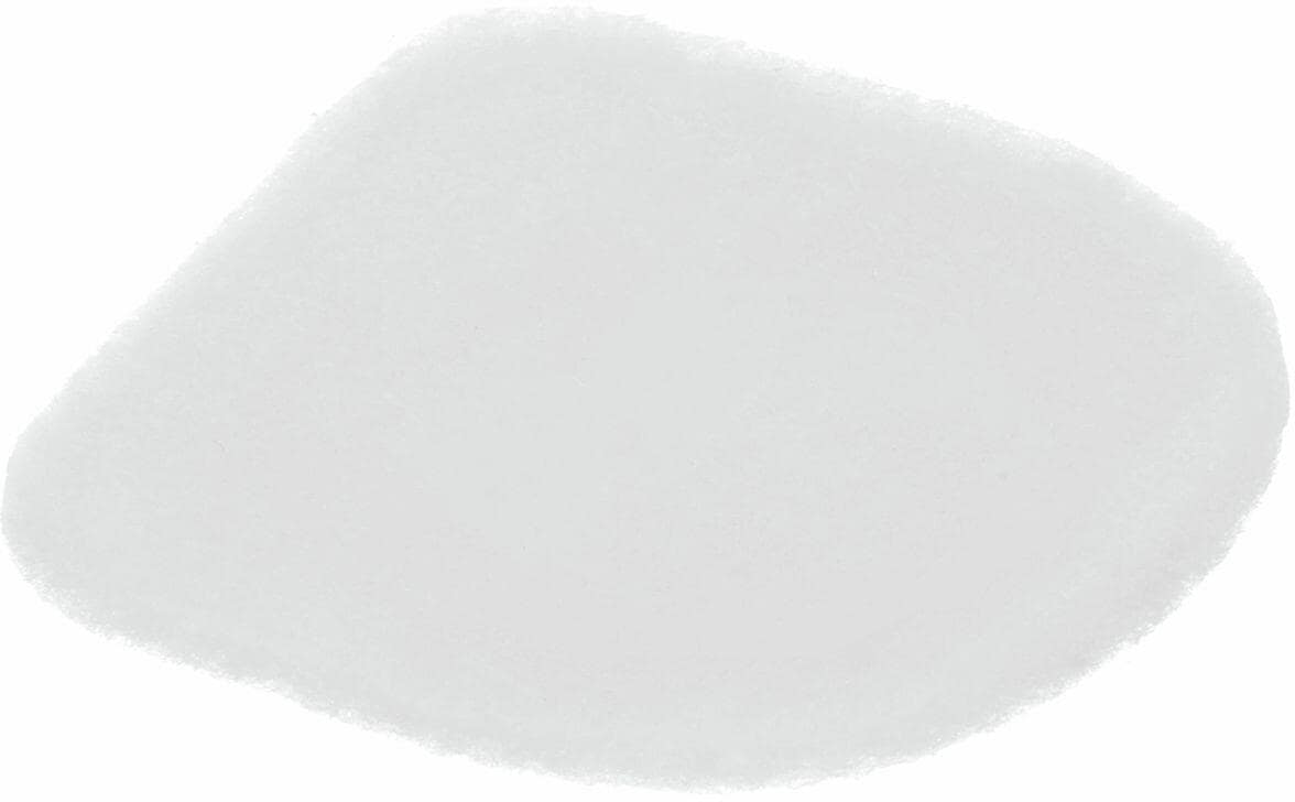 Bosch Siemens 00055235 Motorschutzfilter, Z.GEBLAESE