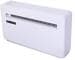 Swegon GAW30ECO AirBlue Monoblock-Klimagerät Kühl:1,0/2,9/3,5kW