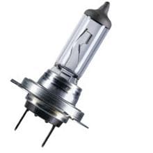 LEDVANCE KFZ-Lampe H4 P43T 12V 60/55W (64193)