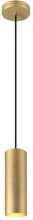 SLV ENOLA Pendelleuchte, Pendellänge 150cm, E27, 1x max. 50W
