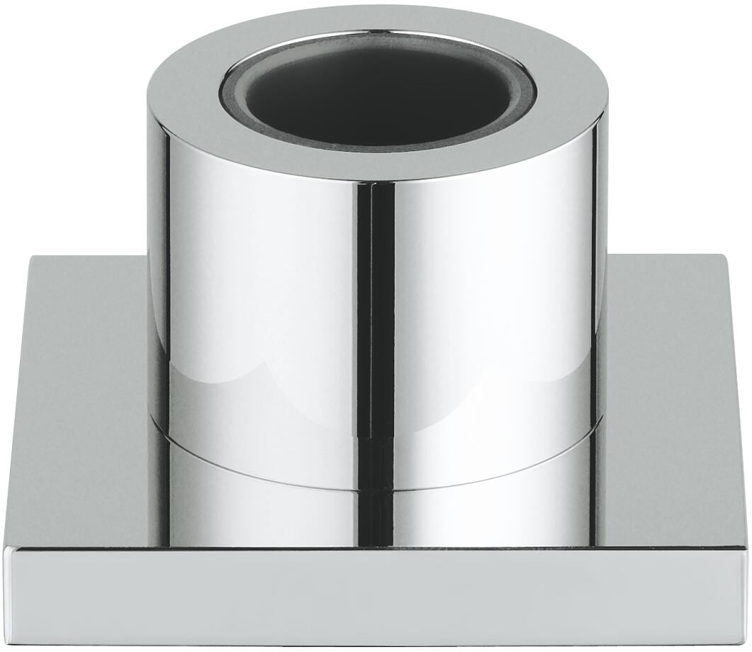 GROHE Durchführung für herausziehbare Handbrausen, chrom (27531000)