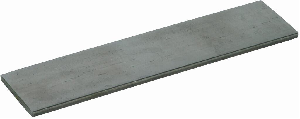 Dehn BA 30X3.5 V4A R25M Bandstahl 30x3,5mm, 1m (860325)