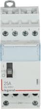 STIEBEL ELTRON CND 200 Wandhängender Duo-Konvektor, 2000 W, Überhitzungsschutz, weiß (234816)