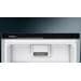 Siemens KS36VAWEP Standkühlschrank, 60cm breit, 346l, superCooling, hyperFresh Plus, weiß