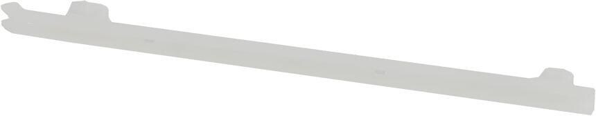 Bosch Siemens 00648196 Befestigungsteil