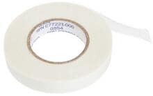 Raychem GS-54 Glasseide-Klebeband, 16m/Rolle (C77221-000)