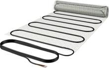 Etherma 303-GUSN-75-150 Heizmatte, Gussasphalt, 1.15m², 0.75x1.5m, 346W, 400V (40730)