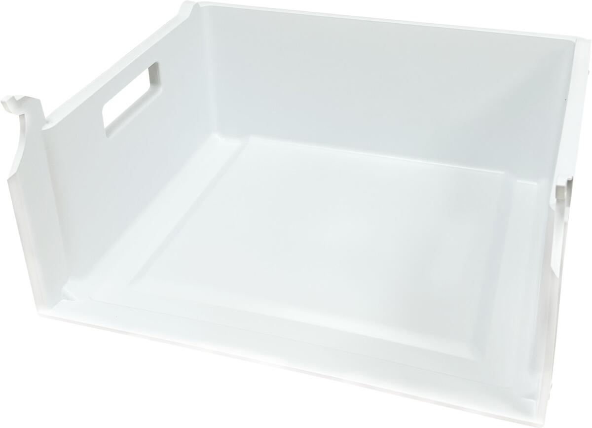 Bosch Siemens 11013702 Behälter, Gefrier