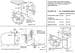 Bosch HRG6769S6 Serie 8 EEK: A Einbau-Backofen, 60cm breit, 71l, 4D Heißluft, PerfectRoast, Dampfstoß-Funktion, Assist-Funktion, edelstahl