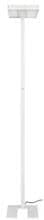 Nobile LED Büro-Stehleuchte DW-6009 (1751326009)