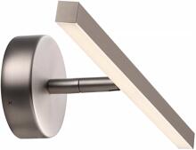 Ip S13 40 Wandleuchte, 6,2W, 340lm, 3000K