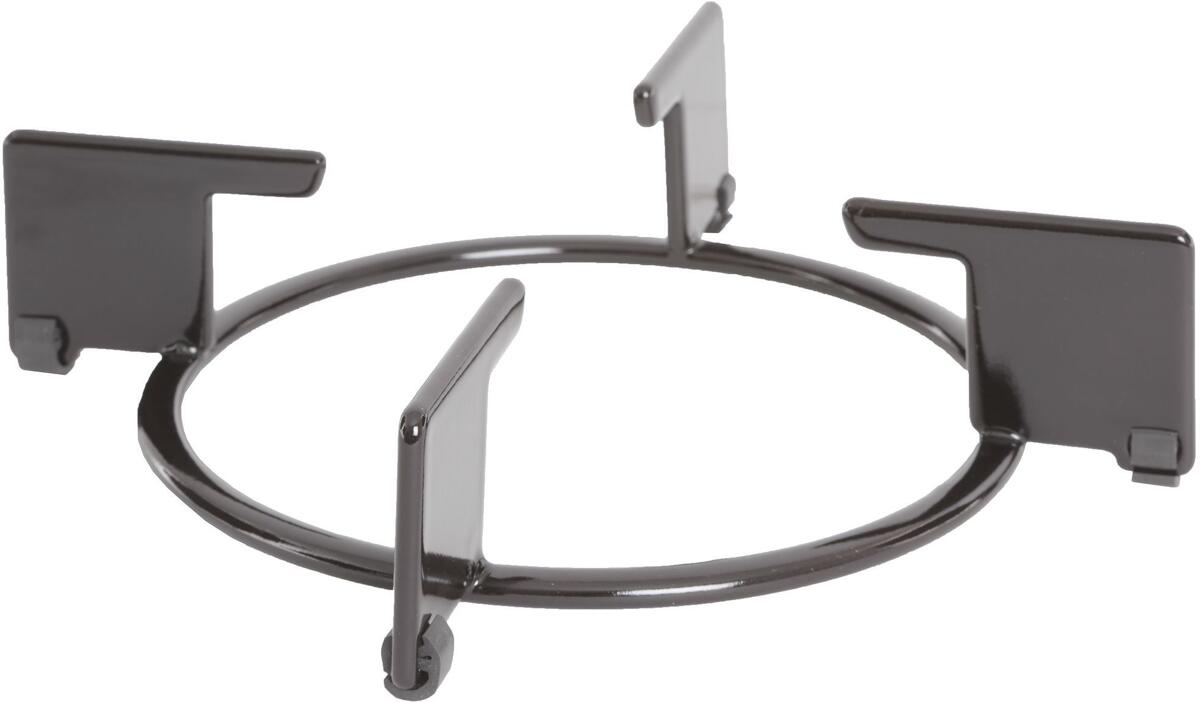 Bosch Siemens 11016925 Gitter