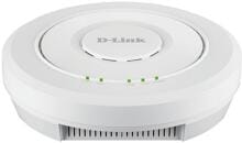 D-Link DWL-6620APS