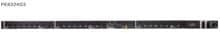 ATEN PE8324G3 eco PDU 0HE, 32A, 18x C13, 6x C19, Schaltfunktion, Messfunktion (PE8324G3)