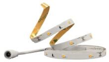 Nordlux Led Strip White Effektleuchte, IP23, 900lm, 12W, 120cm (47980000)