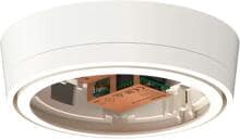 Theben Set basic KNX AP Multi WH Zubehör 9070900