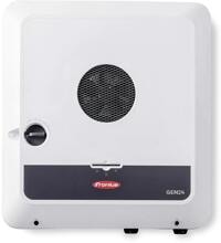 Fronius Symo GEN24 12.0 SC Plus, Hybrid-Wechselrichter, 2 MPPT, 3-phasig (4,210,189,002)