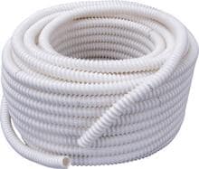 Viessmann Kondenswasserschlauch D=16 Rolle 30m (7249302)