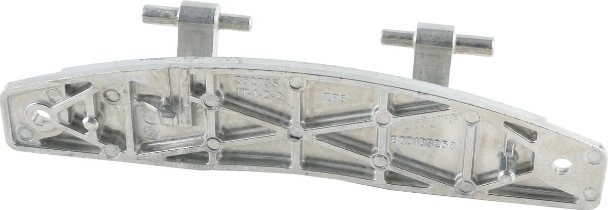 Bosch Siemens 10011530 Fensterscharnier