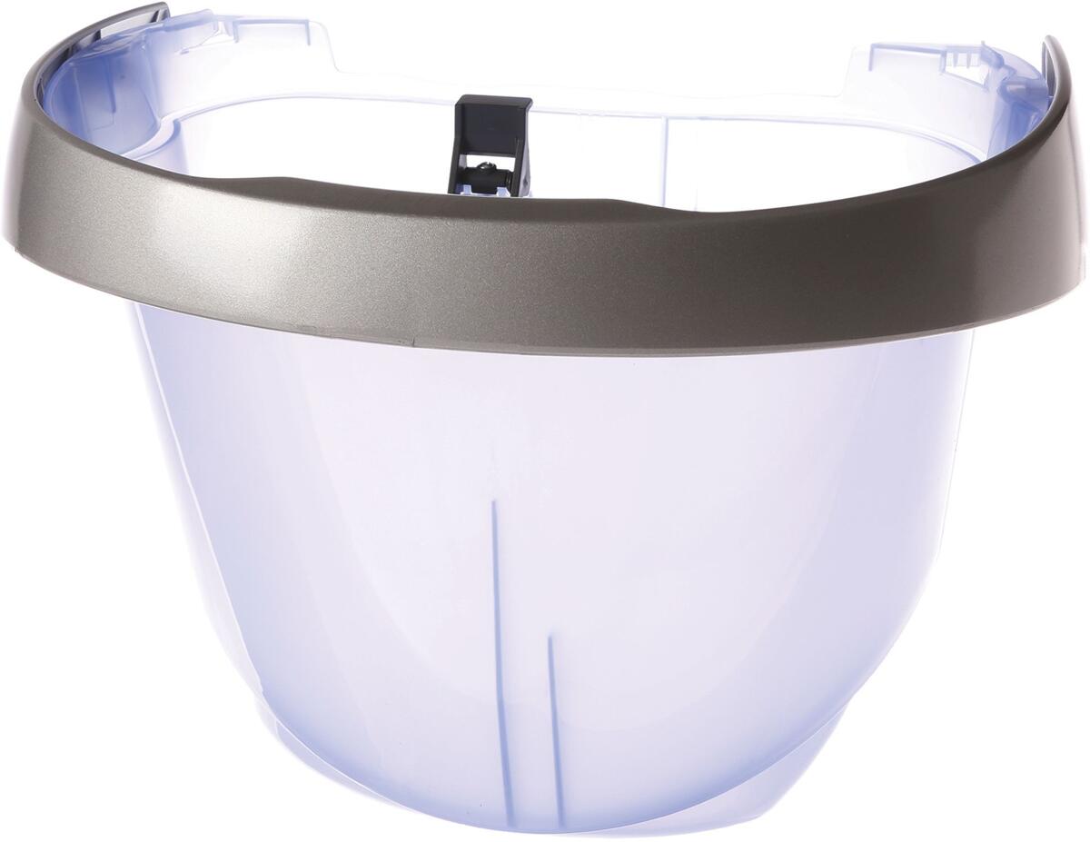 Bosch Siemens 11018979 Wassertank