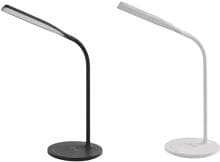 EMOS OSCAR LED Schreibtischlampe