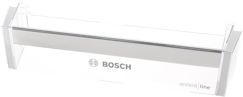 Bosch Siemens 00748045 Absteller, 100 mm hoch
