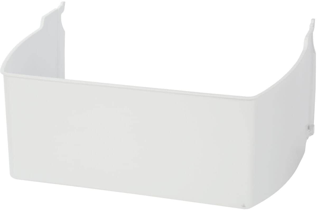Bosch Siemens 00744715 Behälter