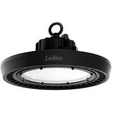 Ledino Wangen 150 LED-Hallenstrahler, 19500lm, 650K, 150W (11231506001022)