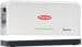 Fronius Reserva BMS Batteriemanagementsystem + Basis, 32A, 14,85kW (4,240,371)