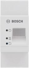Bosch SmartHome Power Sensor PS7000 F3 Sensor für Power Meter PM7000i, weiß (7738113615)