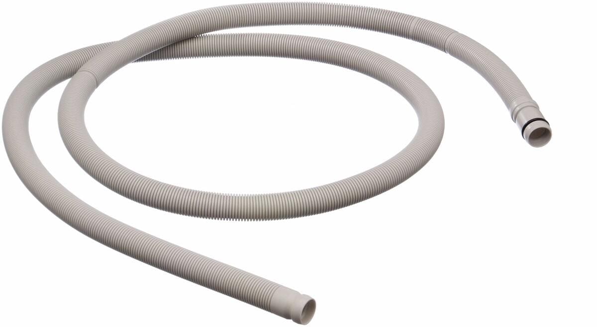 Bosch Siemens 00298564 Ablaufschlauch, Geschirrsp.z.Siphon