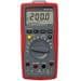 Beha-Amprobe AM-520-EUR Digitale Multimeter AM-500-EUR Serie (4131281)