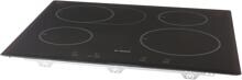 Bosch Siemens 00683555 Glaskeramikfläche