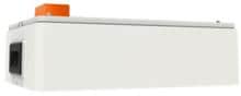 SolaX Power T-BAT-SYS-HV-S2.5 HV-Speichermodul, 2,3 kWh nutzbar (1020080208)