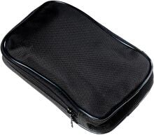 Pancontrol PAN TASCHE 1 Tasche klein, 19 x 12 x 4 cm, schwarz