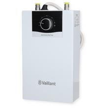 Vaillant electronicVED E 11-13/1 L U Durchlauferhitzer electronicVED lite, 13,5kW (0010044426)