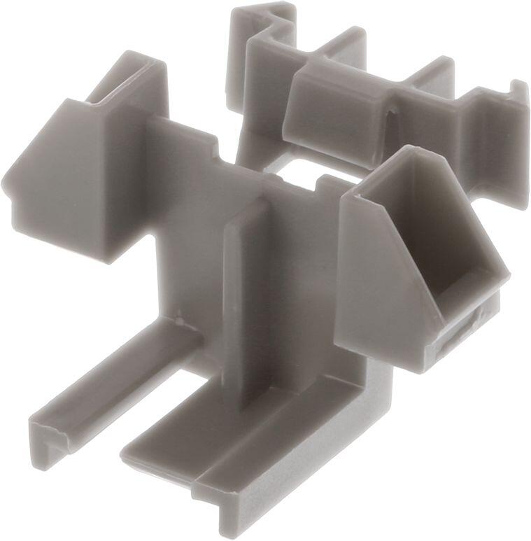 Bosch Siemens 10020934 Distanzteil