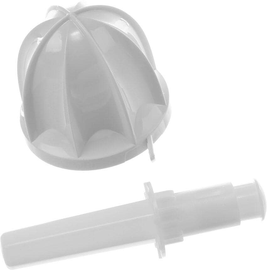 Bosch Siemens 10017478 Mitnehmer